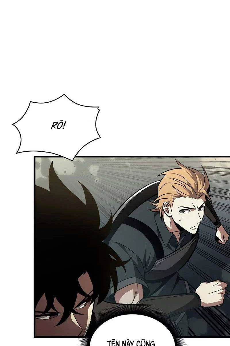 Gacha Vô Hạn Chapter 27 - Trang 4