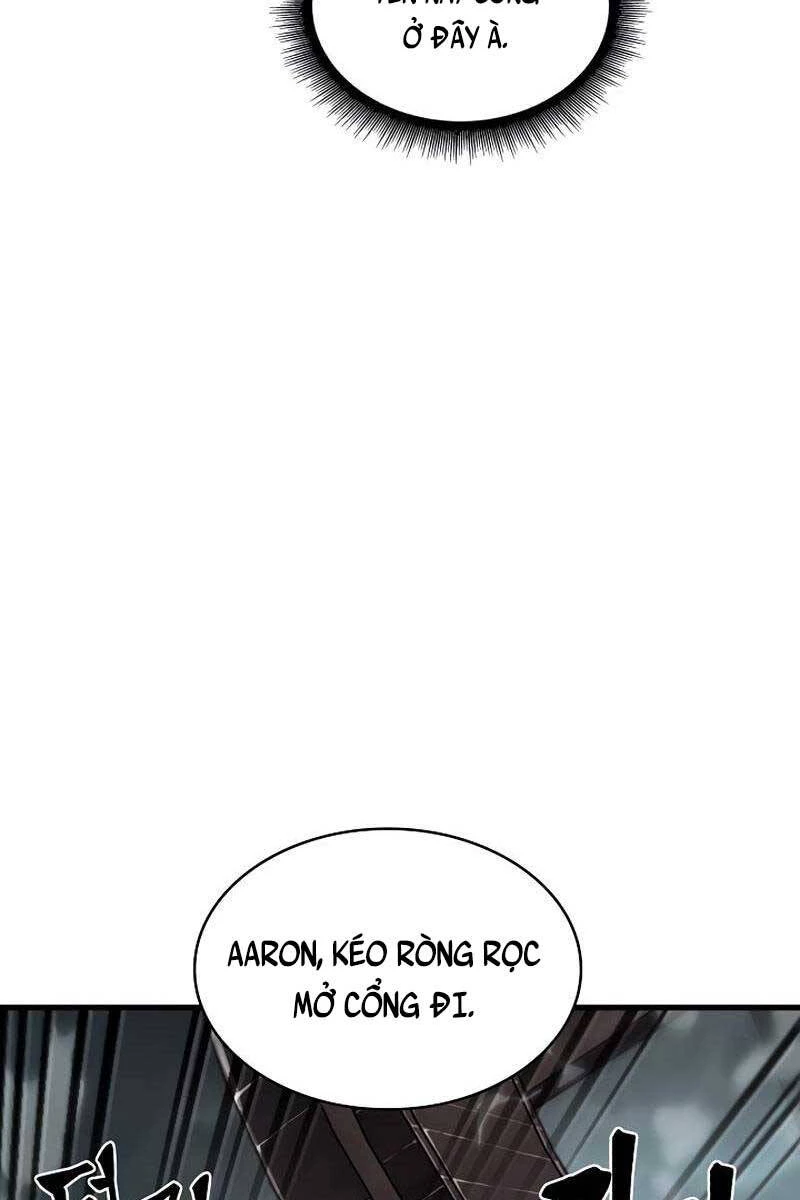 Gacha Vô Hạn Chapter 27 - Trang 4