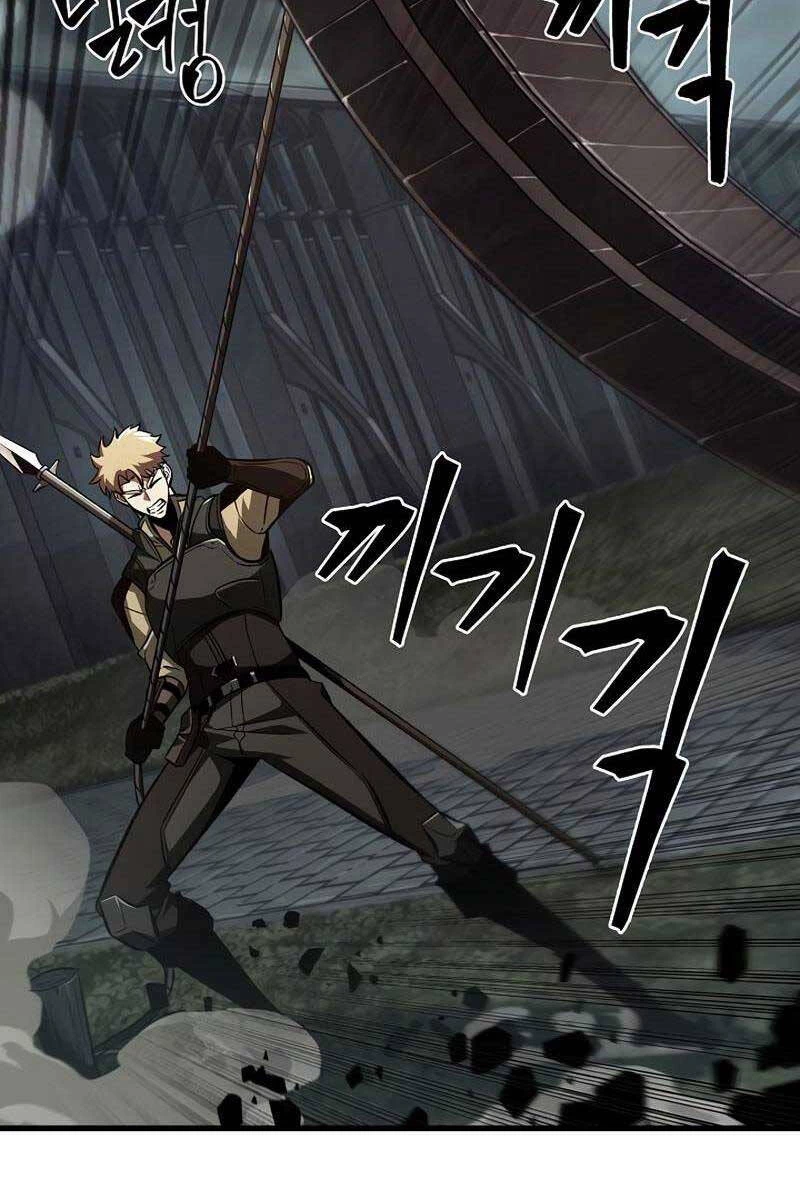 Gacha Vô Hạn Chapter 27 - Trang 4