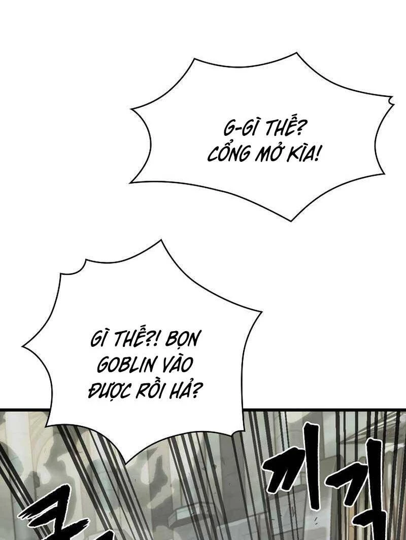 Gacha Vô Hạn Chapter 27 - Trang 4