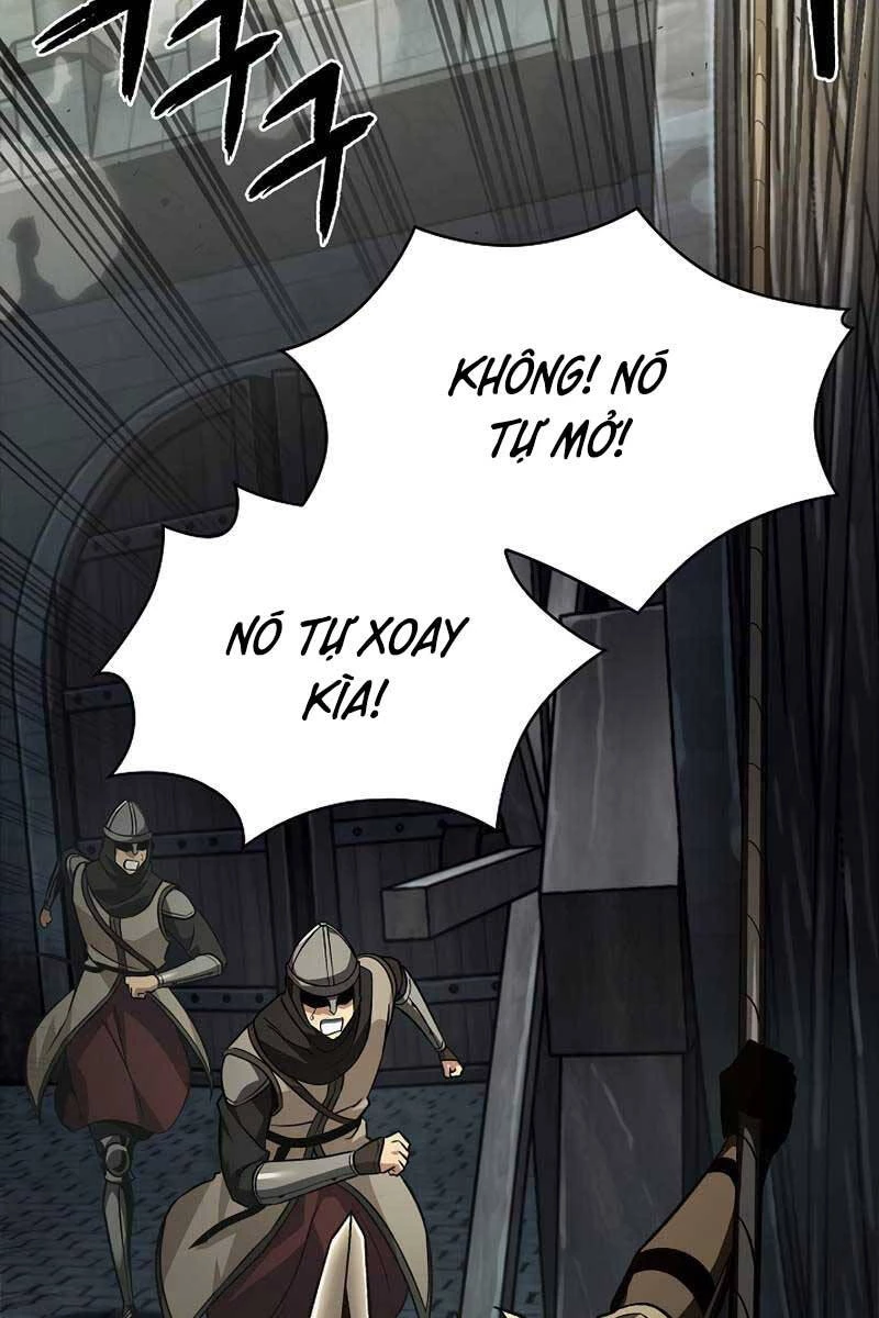 Gacha Vô Hạn Chapter 27 - Trang 4