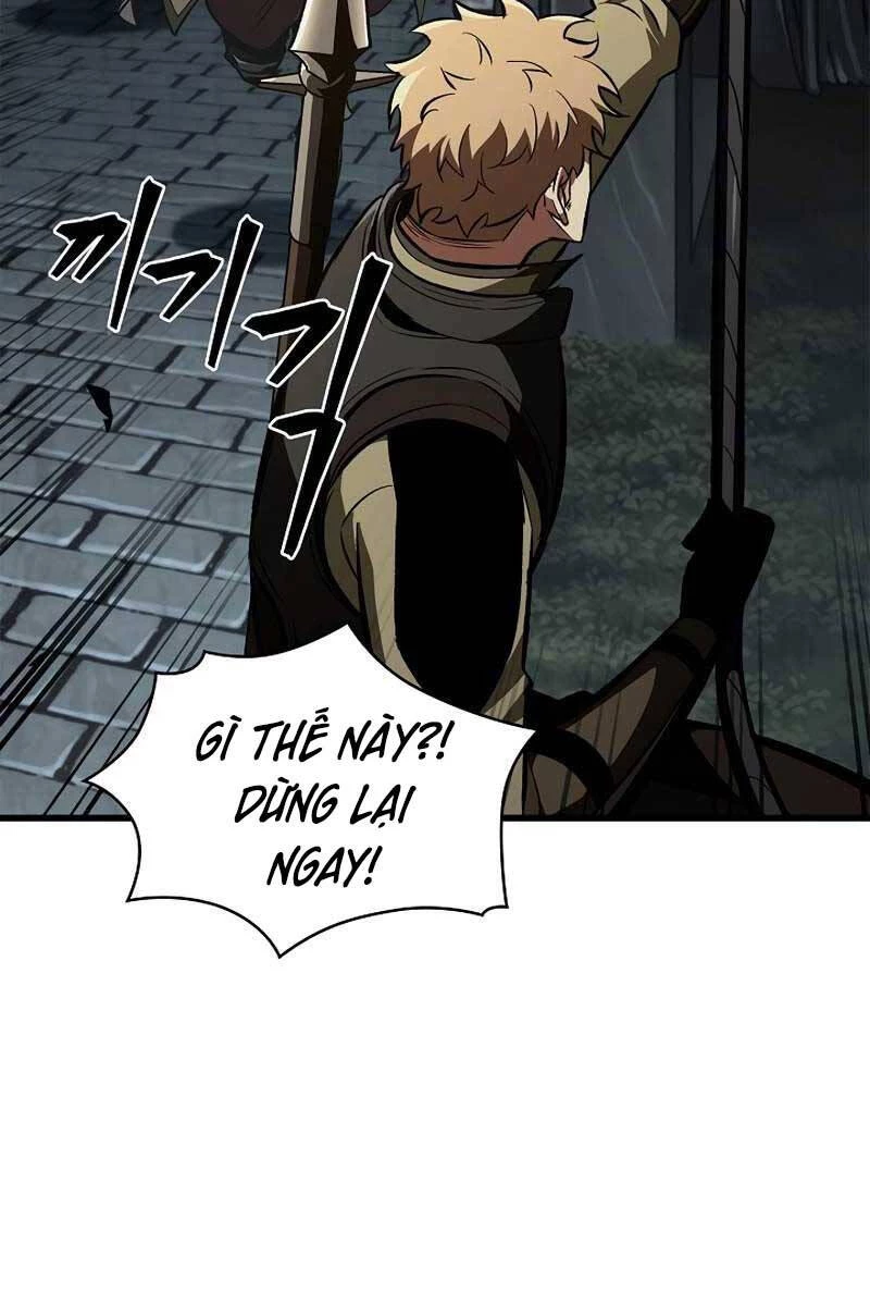 Gacha Vô Hạn Chapter 27 - Trang 4