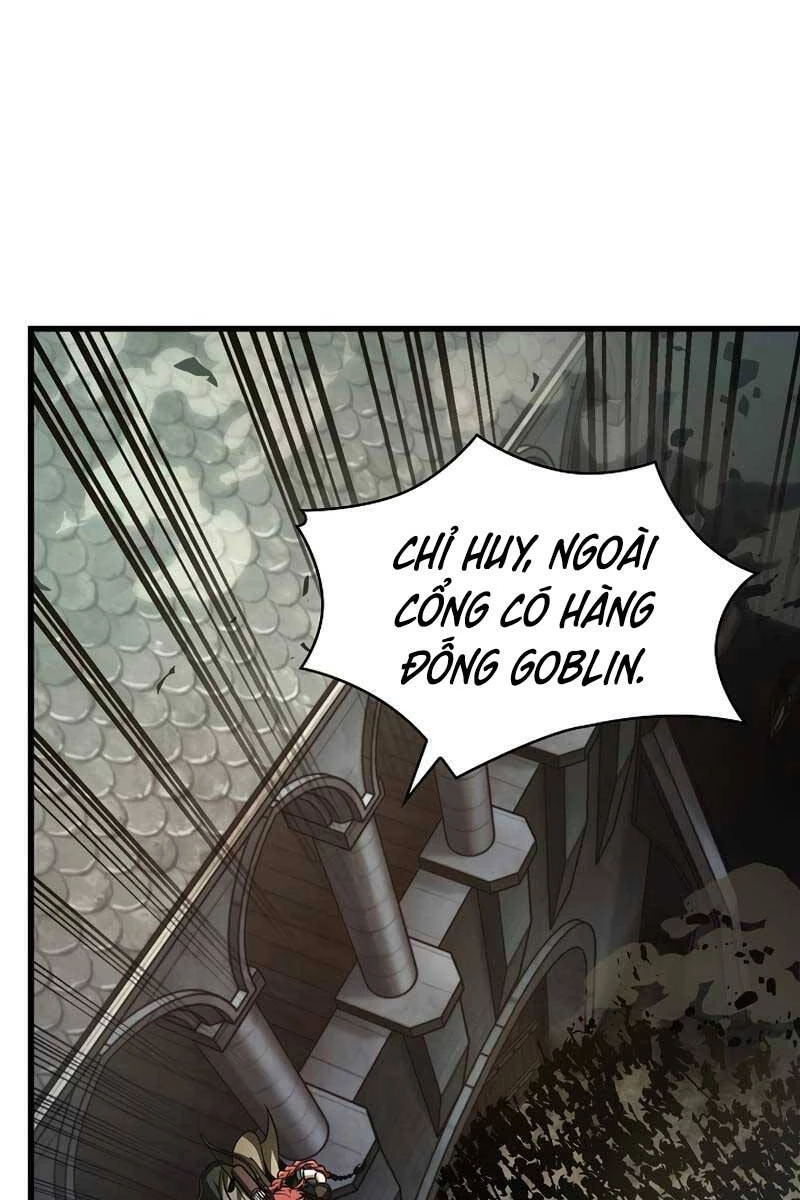 Gacha Vô Hạn Chapter 27 - Trang 4