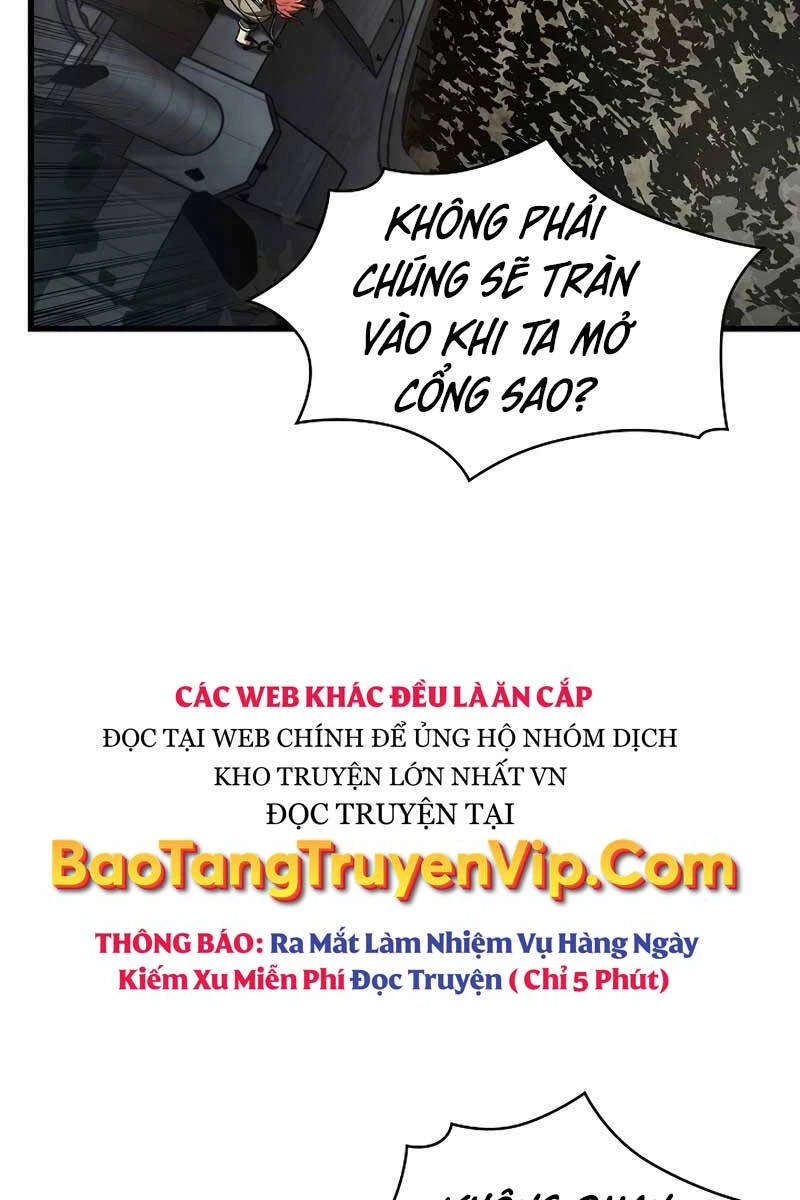 Gacha Vô Hạn Chapter 27 - Trang 4