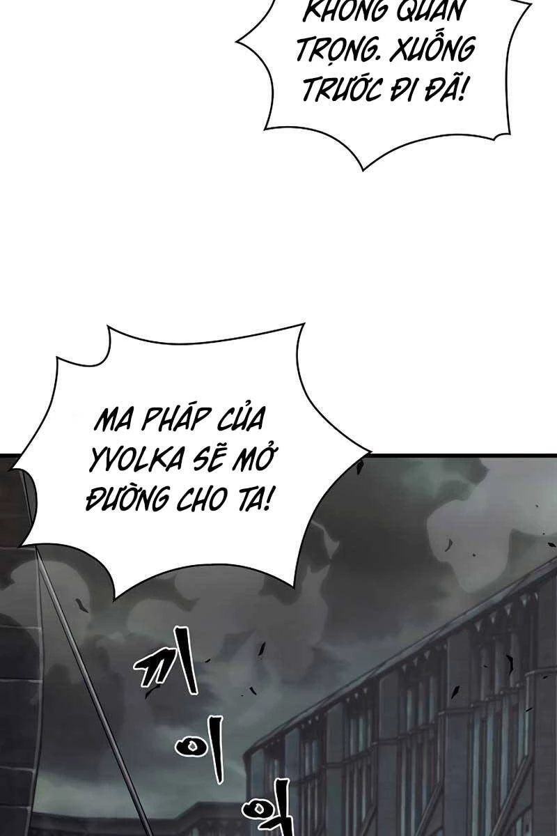 Gacha Vô Hạn Chapter 27 - Trang 4