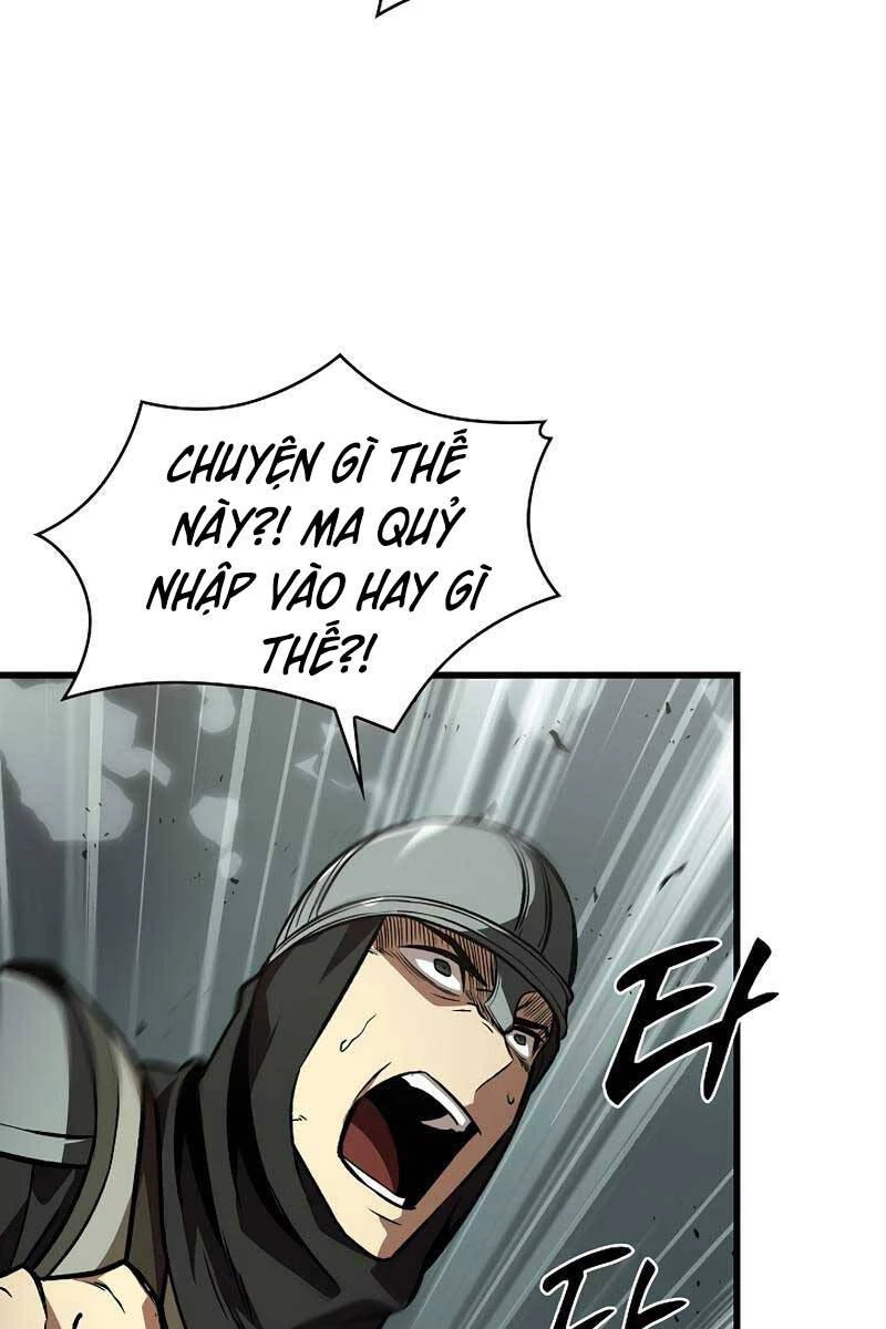 Gacha Vô Hạn Chapter 27 - Trang 4