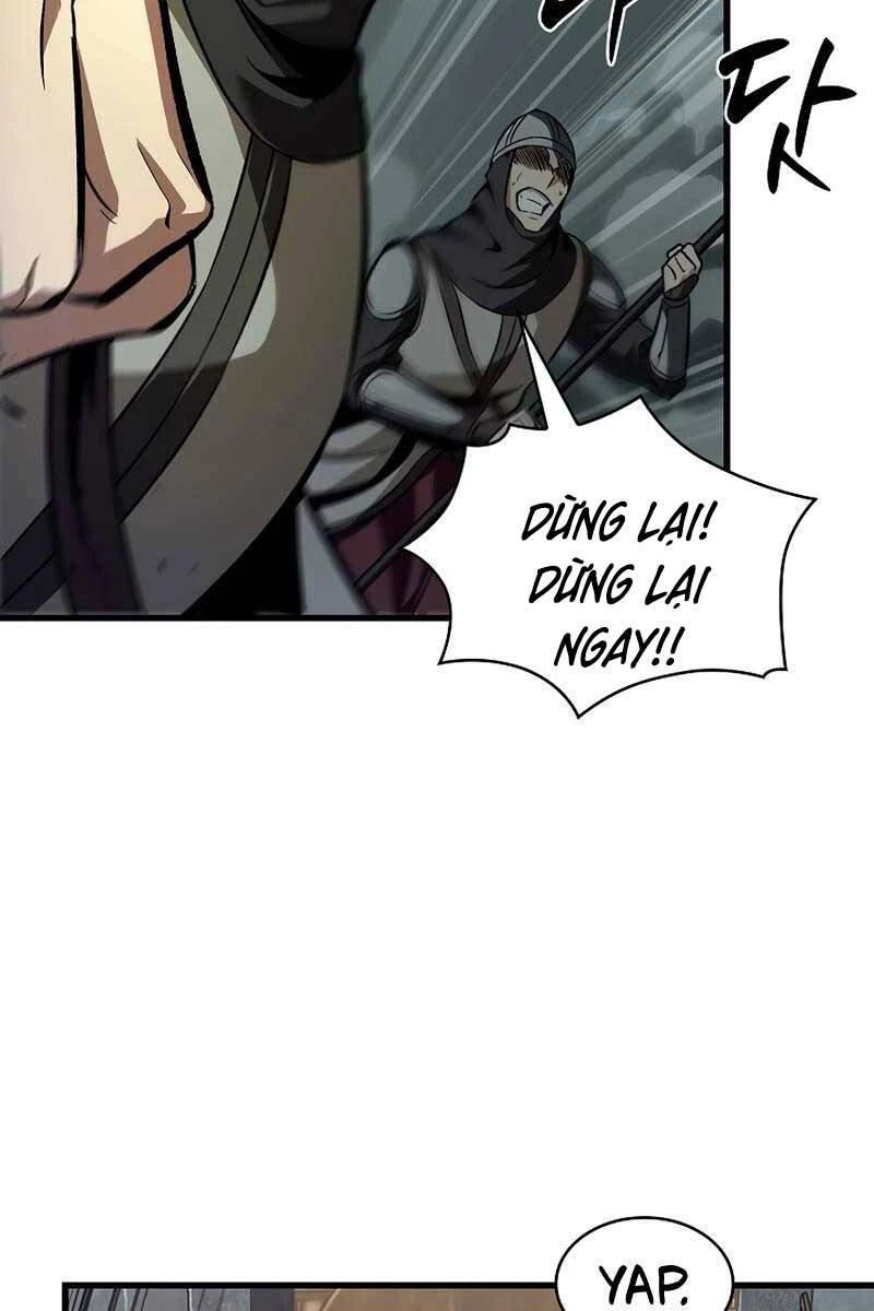 Gacha Vô Hạn Chapter 27 - Trang 4