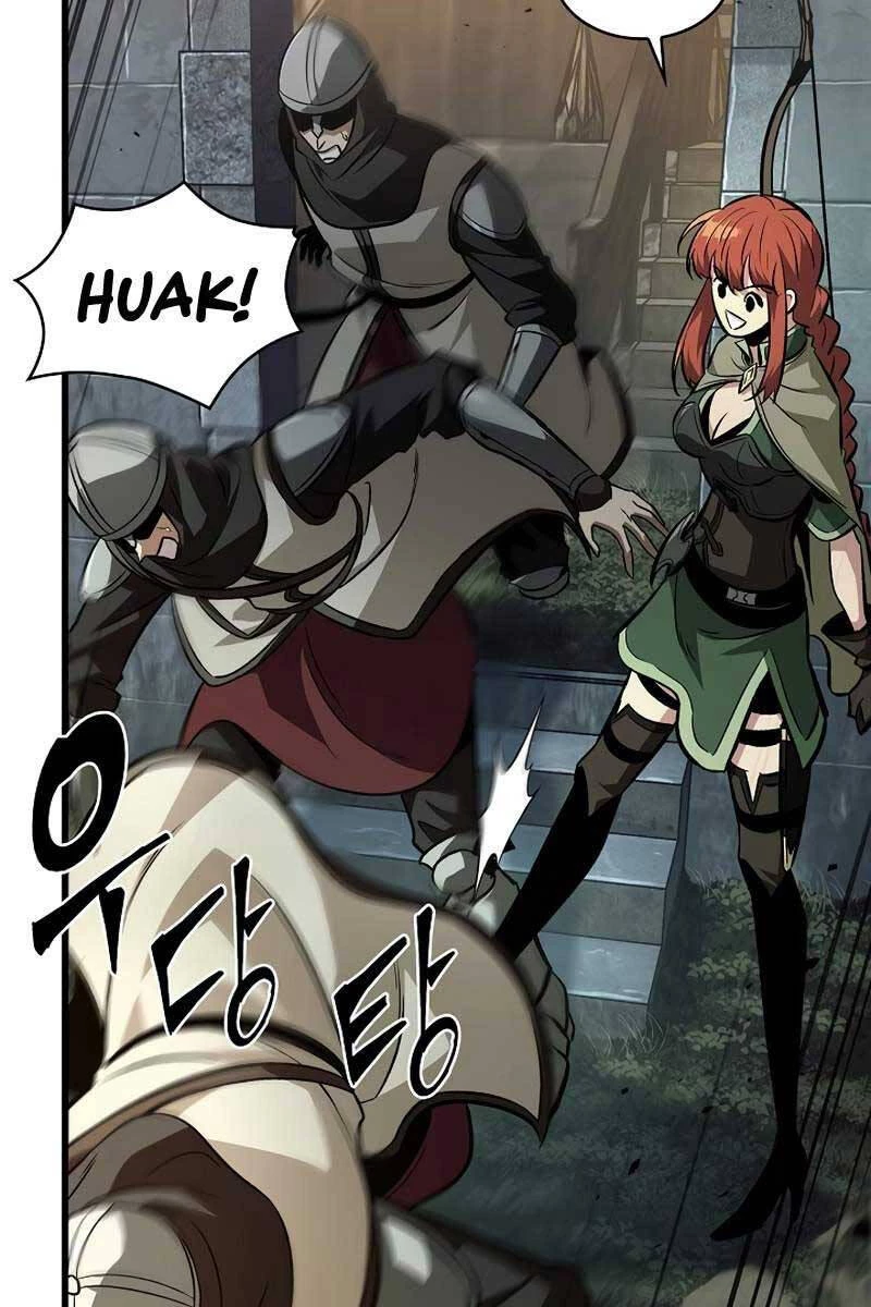 Gacha Vô Hạn Chapter 27 - Trang 4