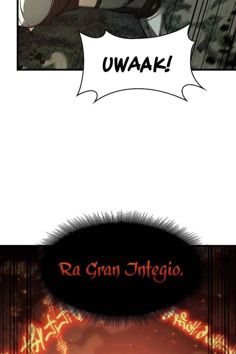 Gacha Vô Hạn Chapter 27 - Trang 4