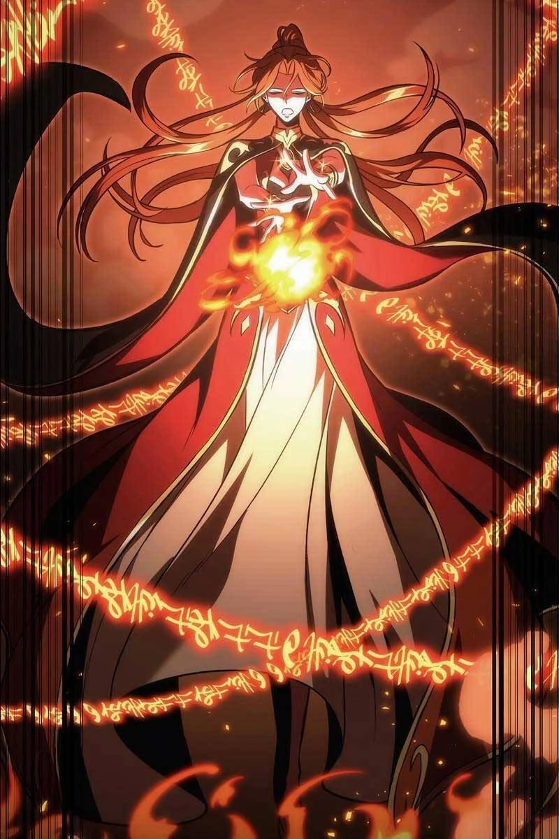 Gacha Vô Hạn Chapter 27 - Trang 4