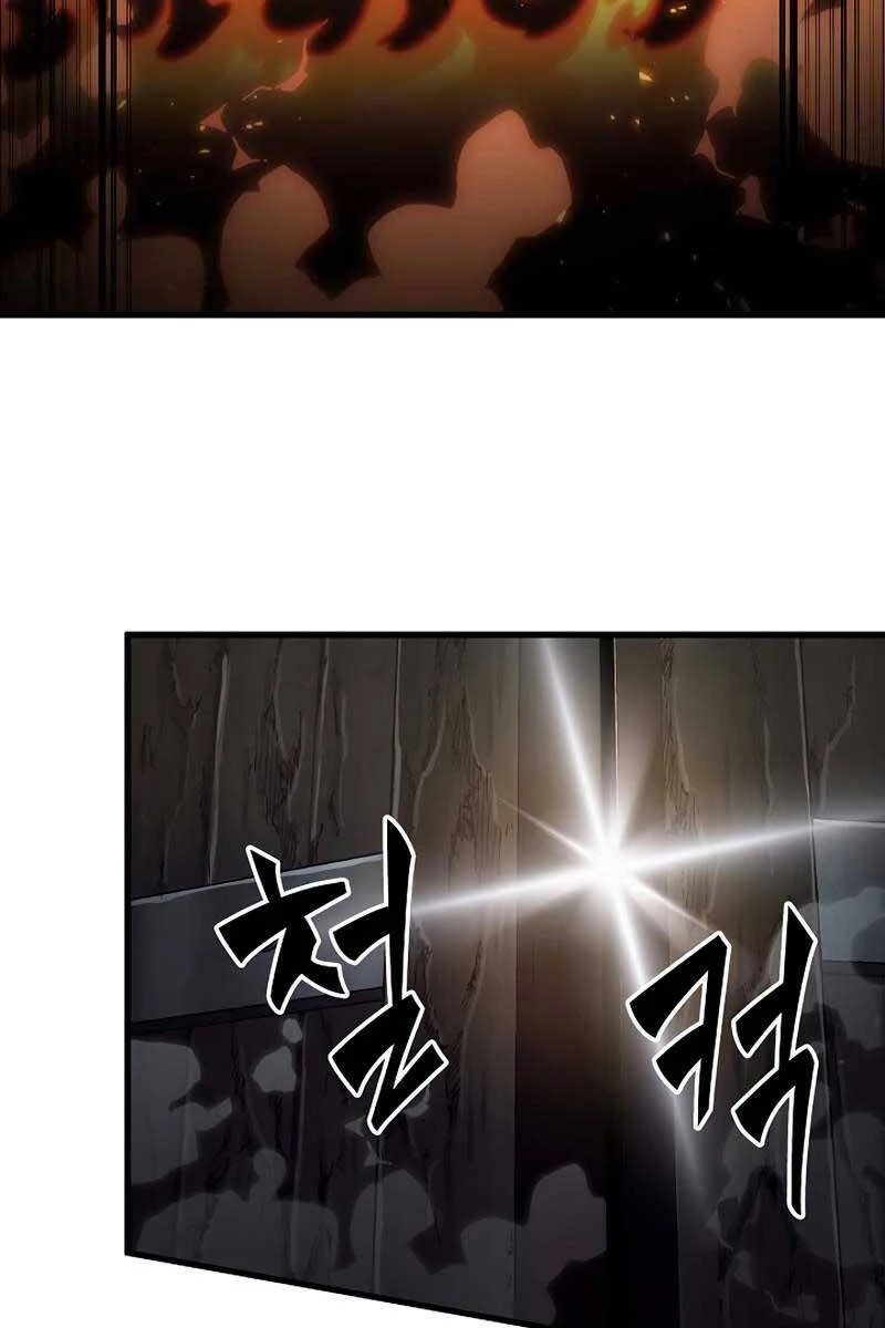 Gacha Vô Hạn Chapter 27 - Trang 4