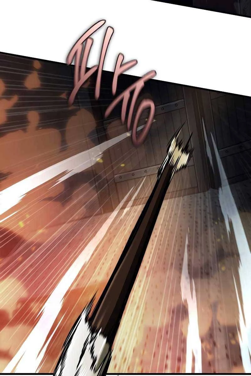 Gacha Vô Hạn Chapter 27 - Trang 4