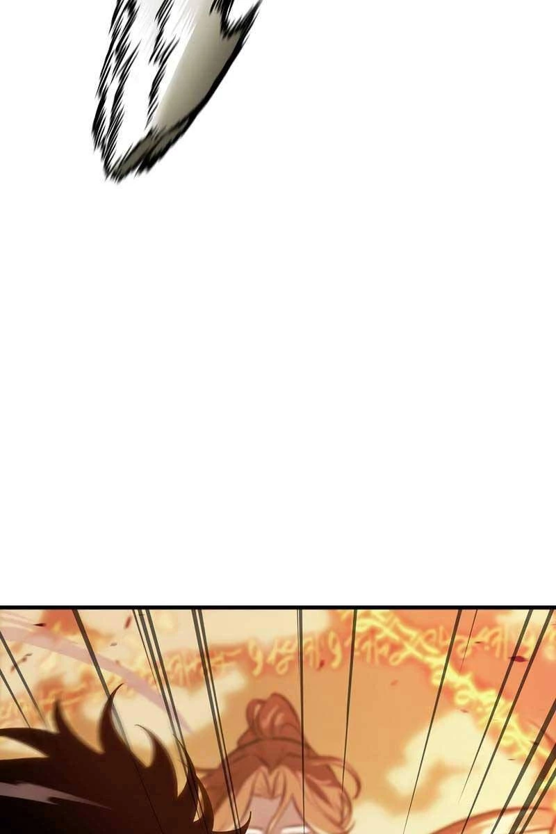 Gacha Vô Hạn Chapter 27 - Trang 4