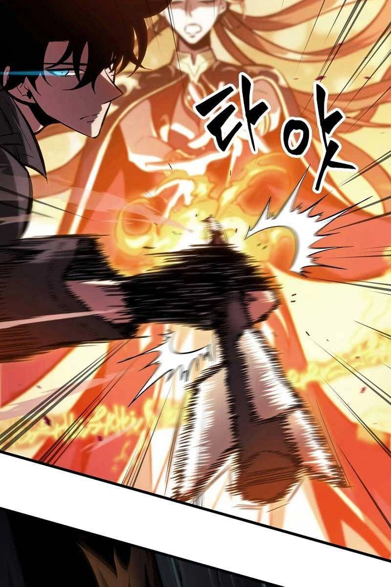 Gacha Vô Hạn Chapter 27 - Trang 4