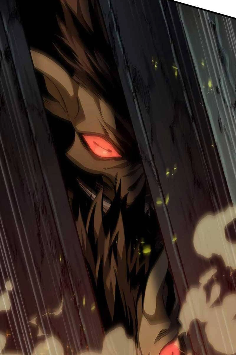 Gacha Vô Hạn Chapter 27 - Trang 4