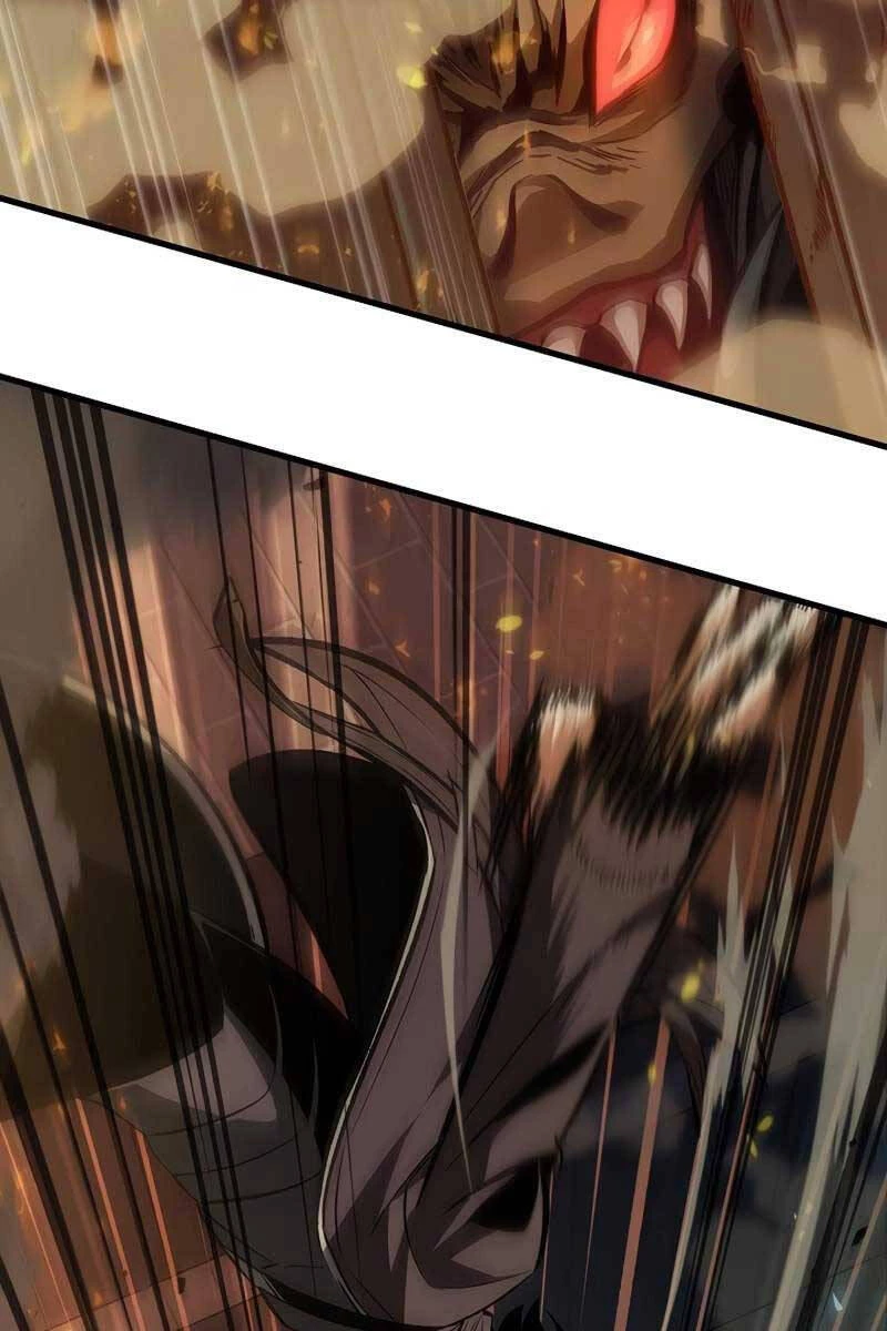 Gacha Vô Hạn Chapter 27 - Trang 4