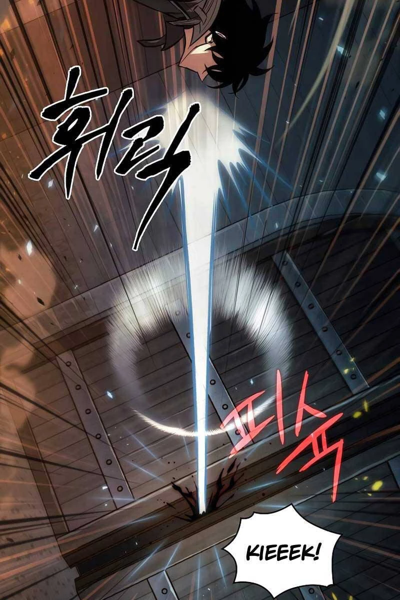 Gacha Vô Hạn Chapter 27 - Trang 4