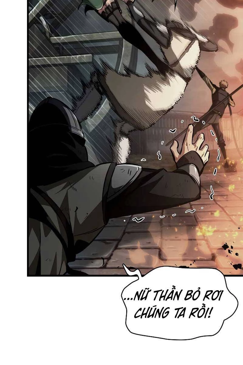 Gacha Vô Hạn Chapter 27 - Trang 4