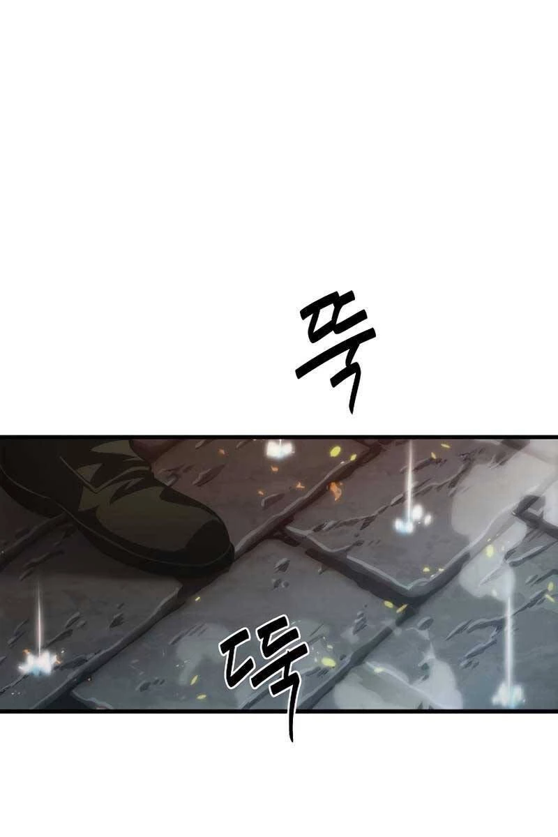 Gacha Vô Hạn Chapter 27 - Trang 4