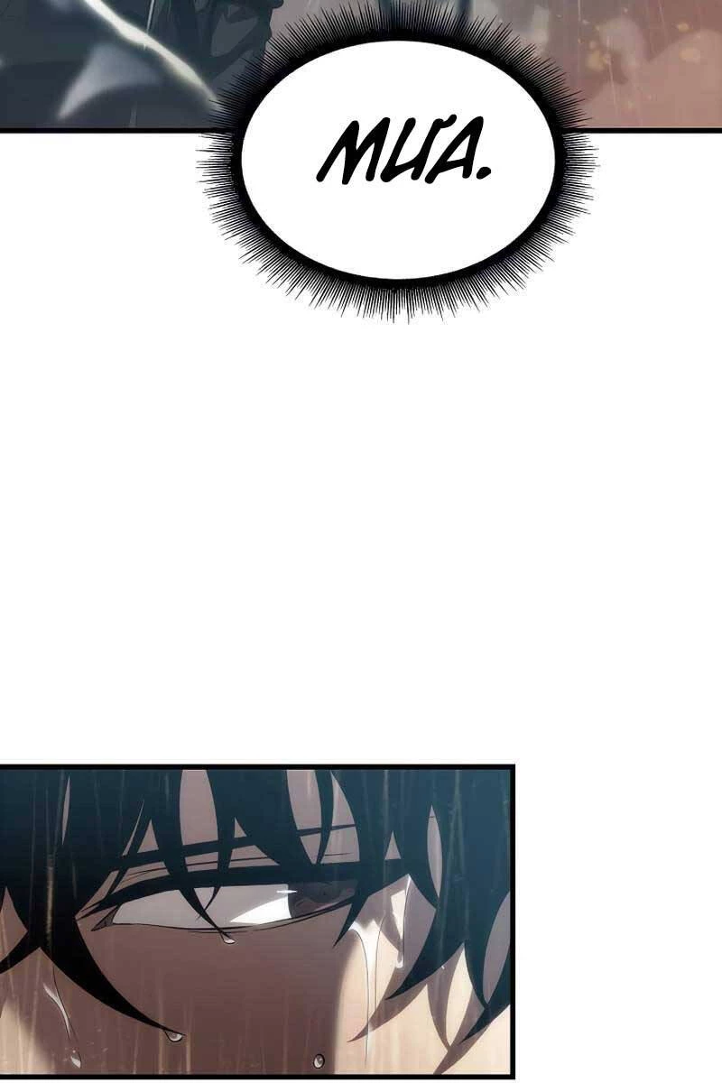 Gacha Vô Hạn Chapter 27 - Trang 4