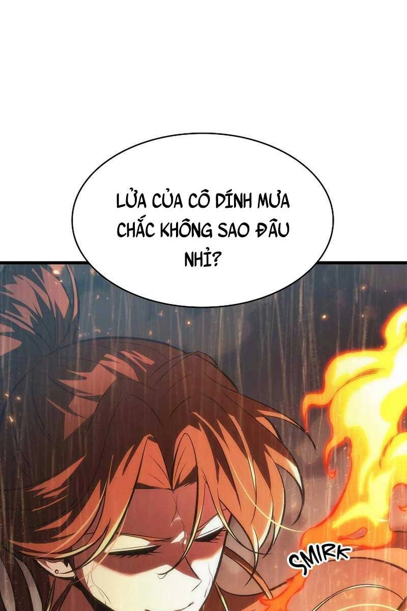Gacha Vô Hạn Chapter 27 - Trang 4