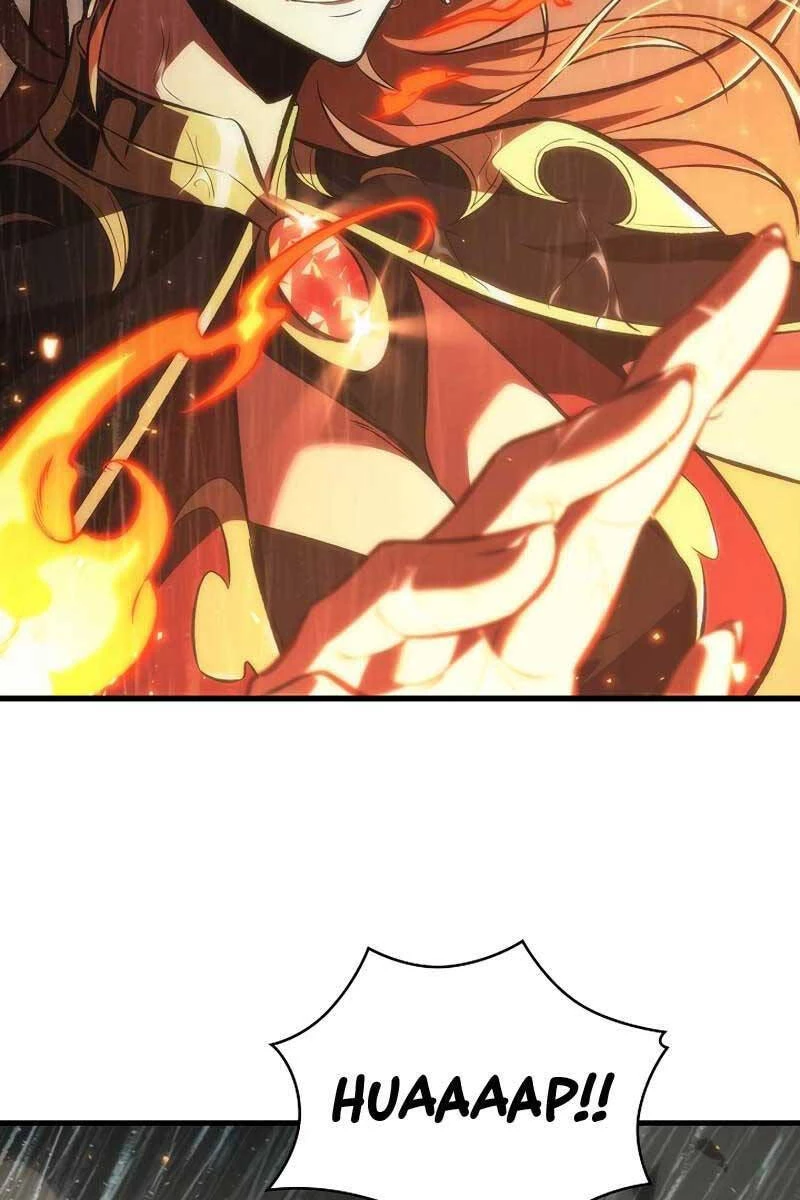 Gacha Vô Hạn Chapter 27 - Trang 4