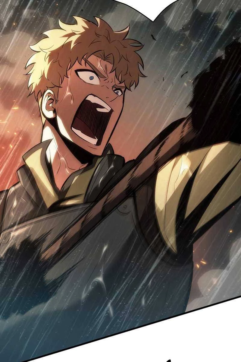 Gacha Vô Hạn Chapter 27 - Trang 4