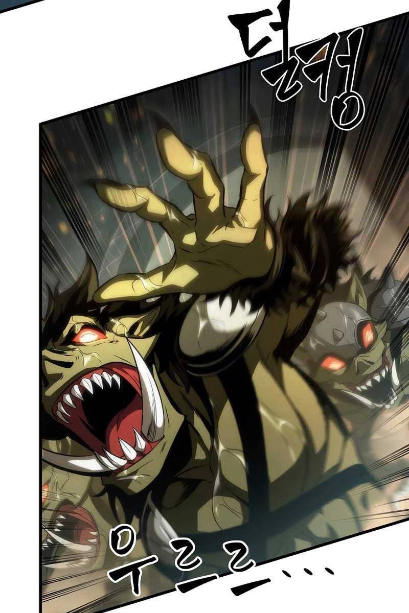 Gacha Vô Hạn Chapter 27 - Trang 4