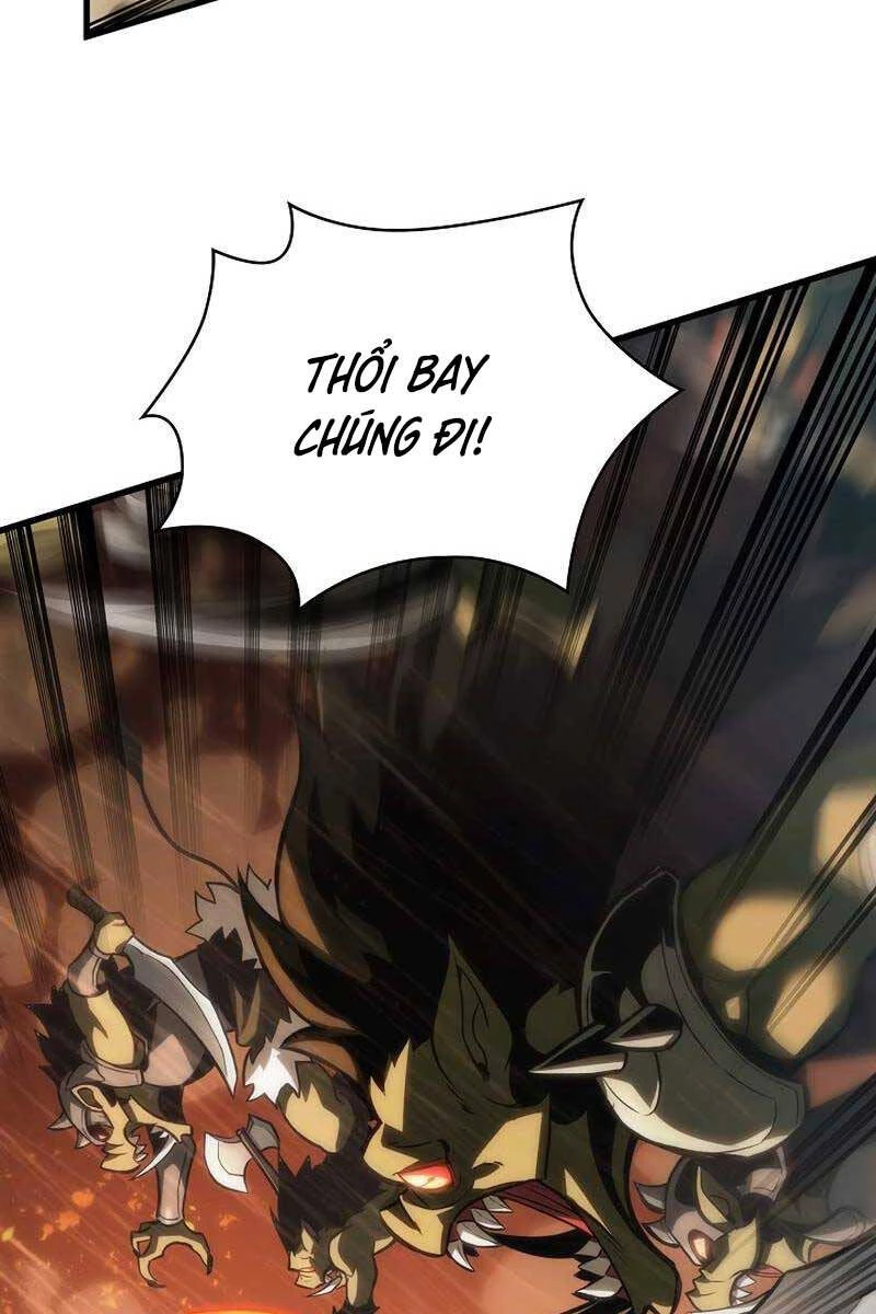 Gacha Vô Hạn Chapter 27 - Trang 4