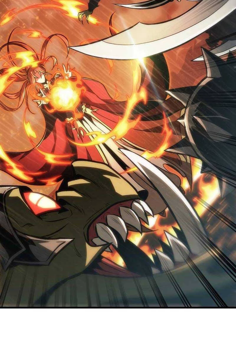 Gacha Vô Hạn Chapter 27 - Trang 4