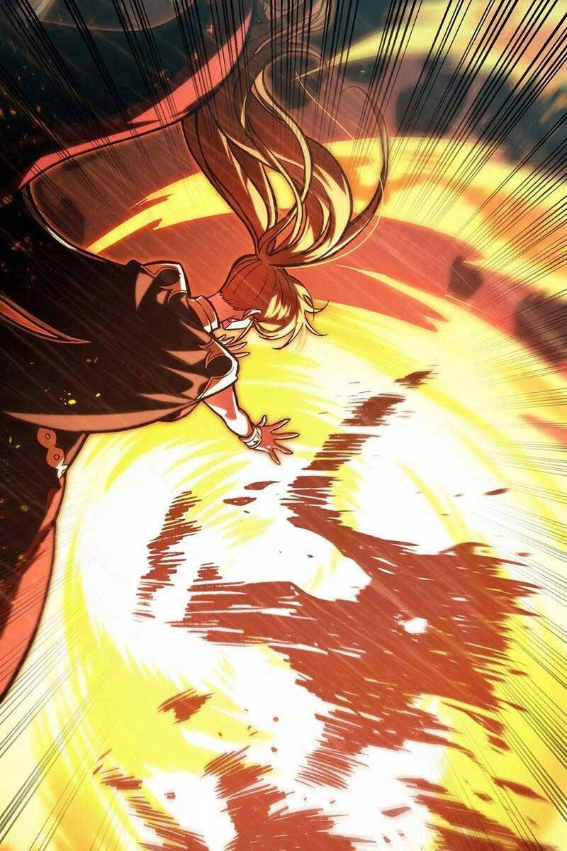 Gacha Vô Hạn Chapter 27 - Trang 4