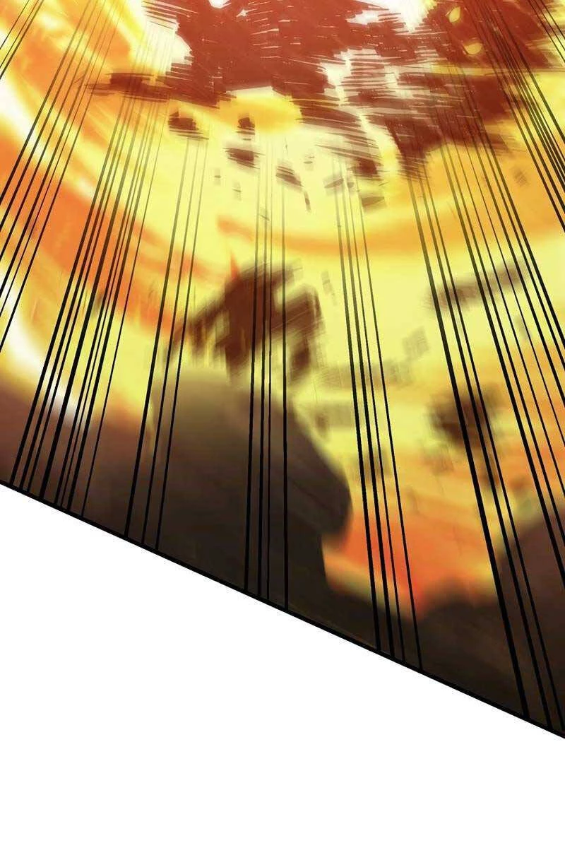 Gacha Vô Hạn Chapter 27 - Trang 4