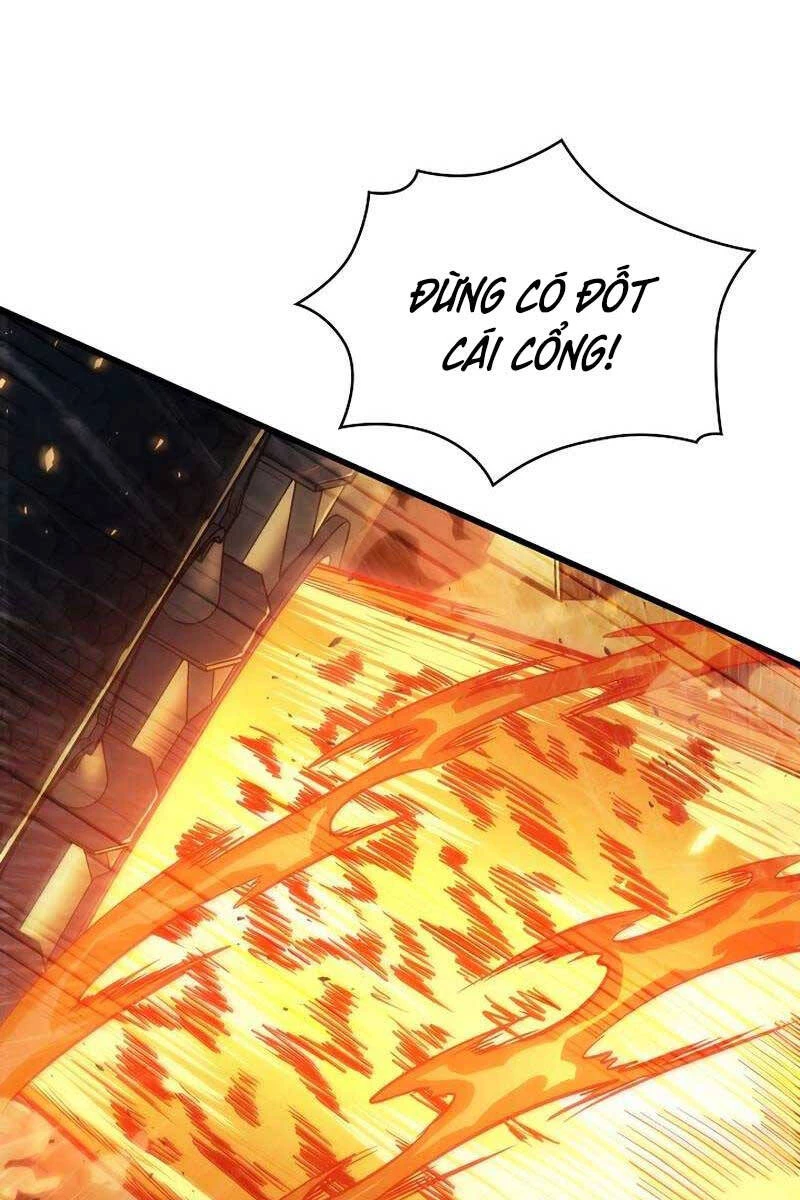 Gacha Vô Hạn Chapter 27 - Trang 4