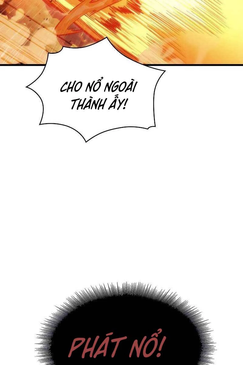 Gacha Vô Hạn Chapter 27 - Trang 4