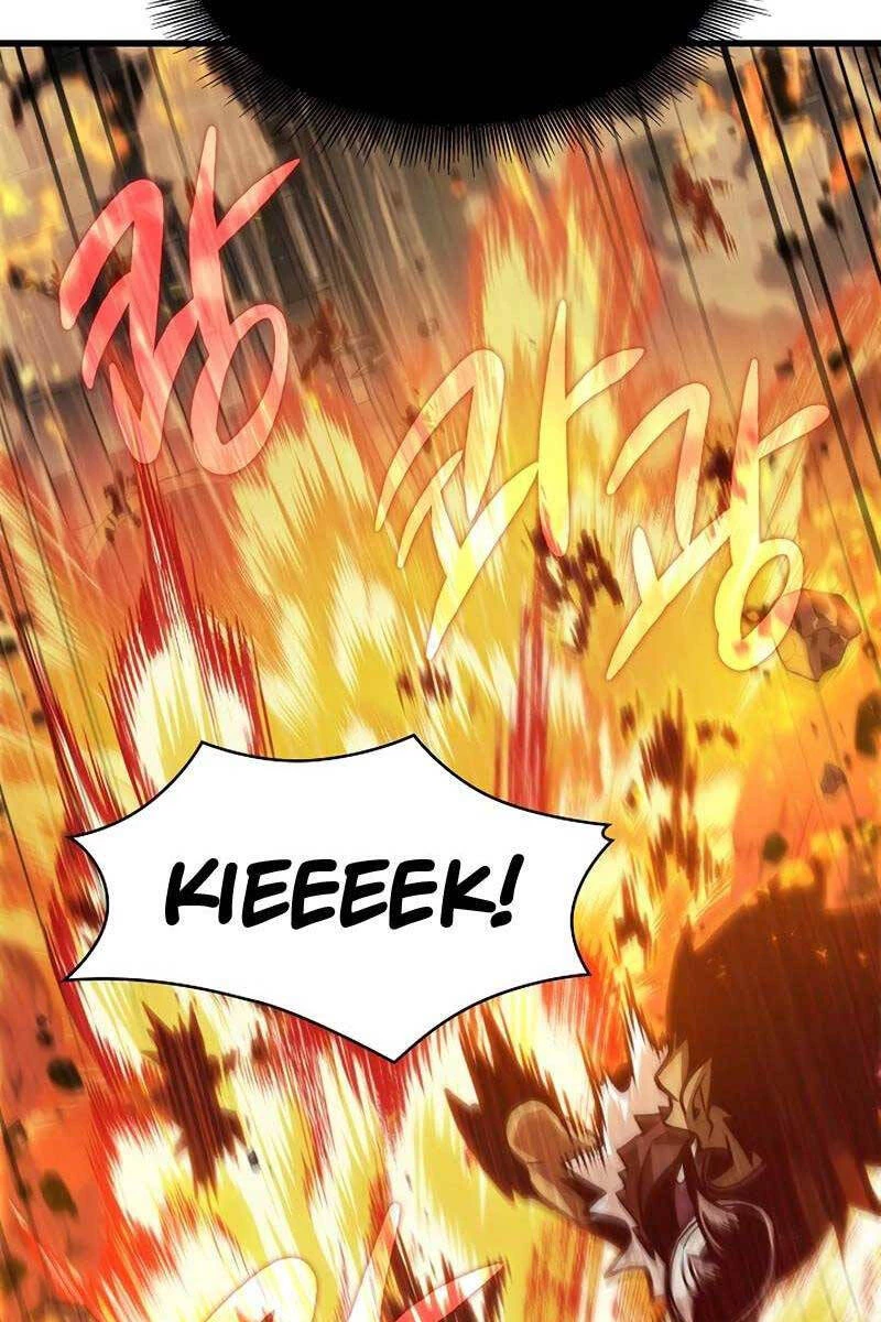 Gacha Vô Hạn Chapter 27 - Trang 4