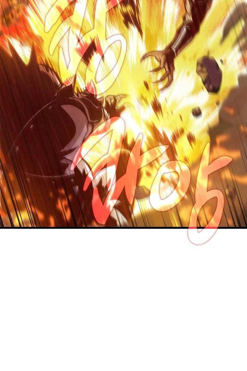 Gacha Vô Hạn Chapter 27 - Trang 4