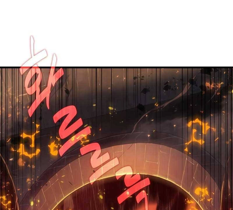 Gacha Vô Hạn Chapter 27 - Trang 4