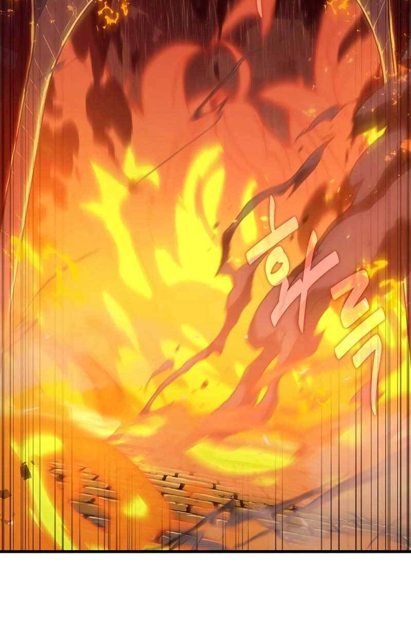 Gacha Vô Hạn Chapter 27 - Trang 4