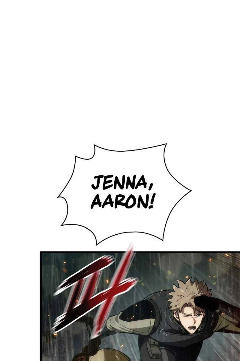 Gacha Vô Hạn Chapter 27 - Trang 4