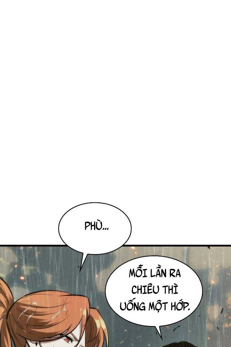 Gacha Vô Hạn Chapter 27 - Trang 4