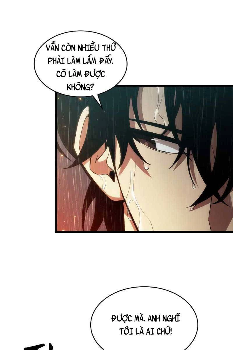 Gacha Vô Hạn Chapter 27 - Trang 4