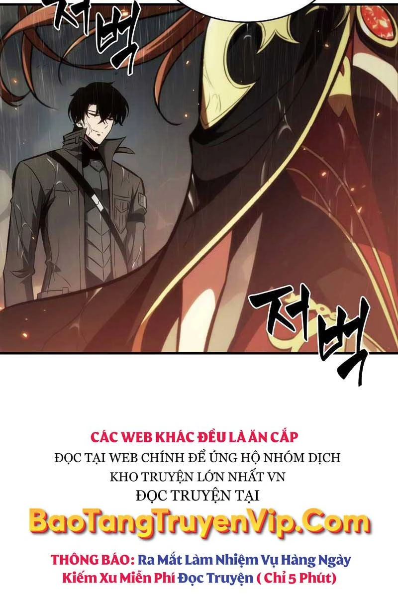 Gacha Vô Hạn Chapter 27 - Trang 4