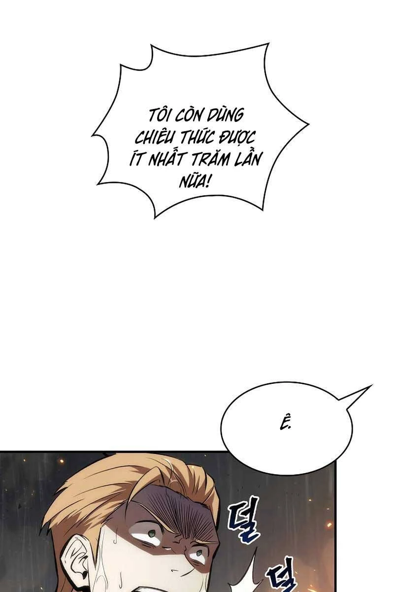 Gacha Vô Hạn Chapter 27 - Trang 4