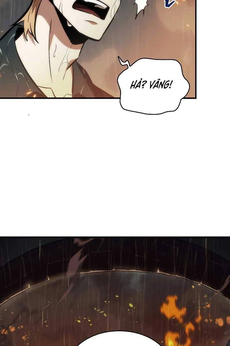 Gacha Vô Hạn Chapter 27 - Trang 4