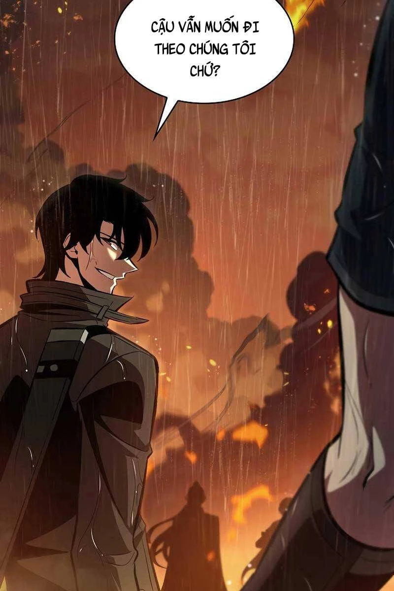 Gacha Vô Hạn Chapter 27 - Trang 4