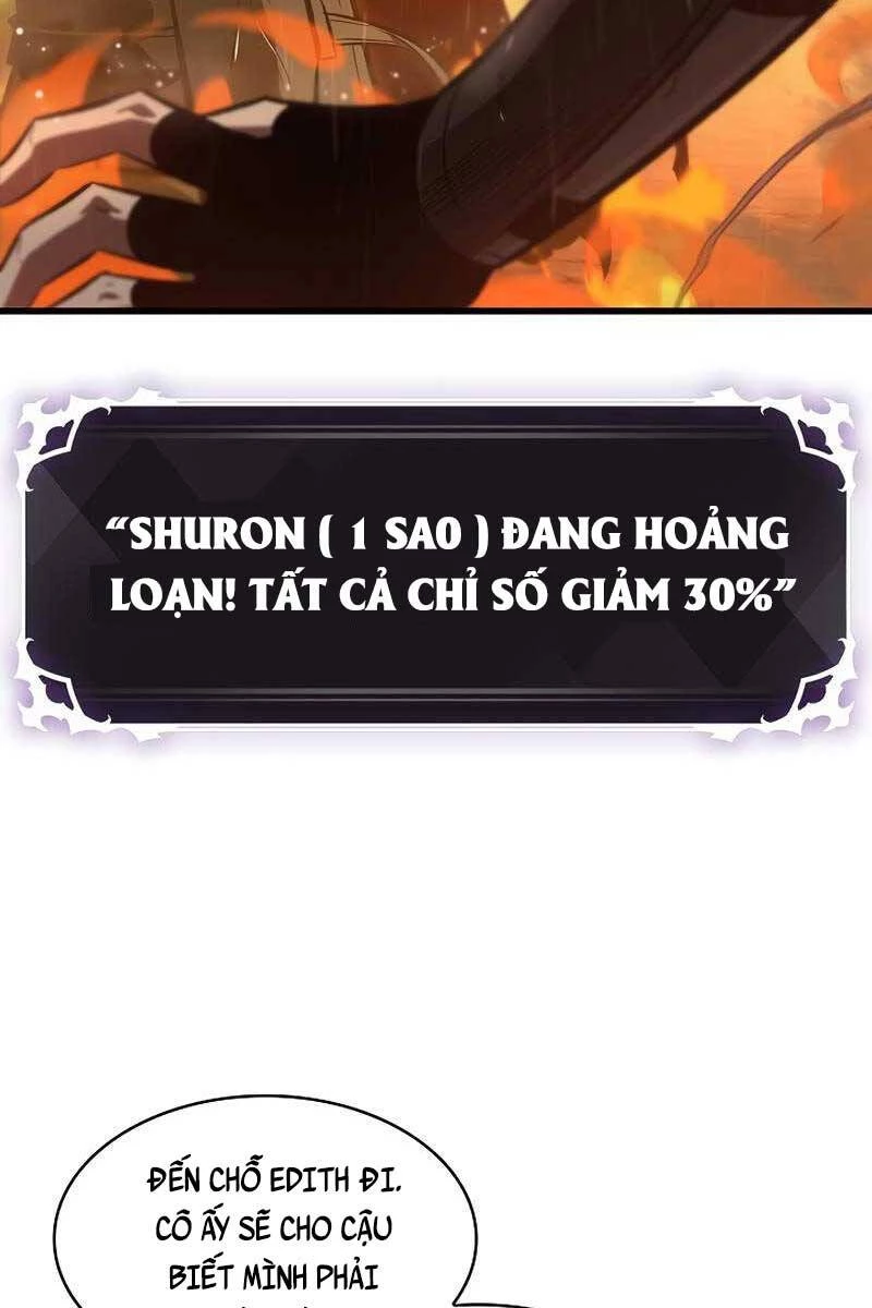 Gacha Vô Hạn Chapter 27 - Trang 4