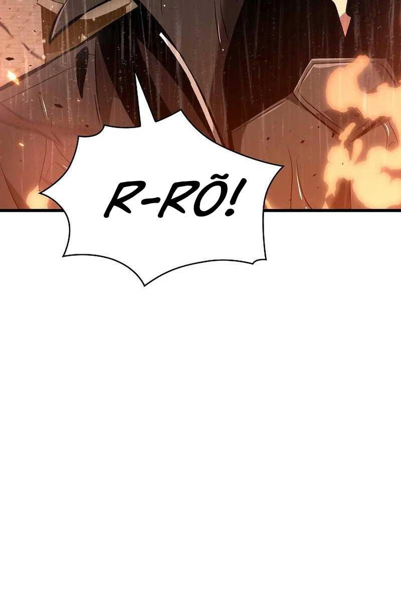 Gacha Vô Hạn Chapter 27 - Trang 4