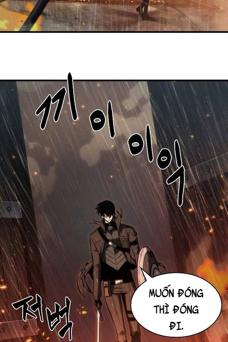 Gacha Vô Hạn Chapter 27 - Trang 4