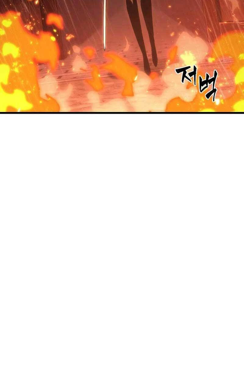 Gacha Vô Hạn Chapter 27 - Trang 4