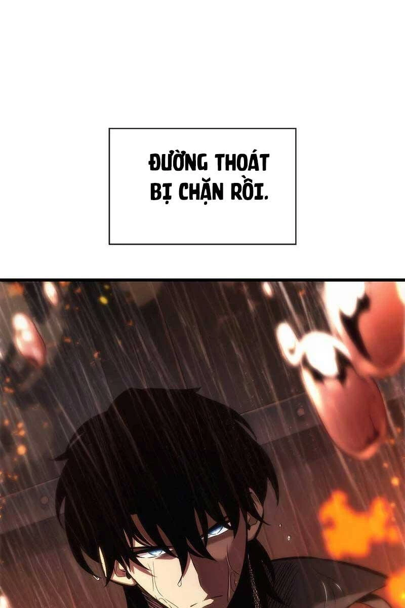 Gacha Vô Hạn Chapter 27 - Trang 4